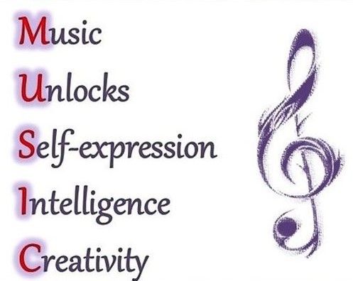 Music Quote